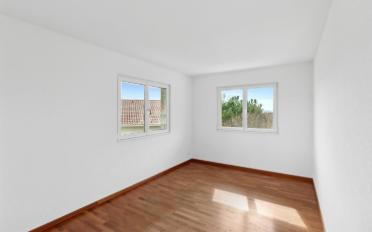 Maison 7 pièces - image - 13