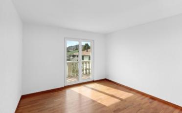 Maison 7 pièces - image - 11