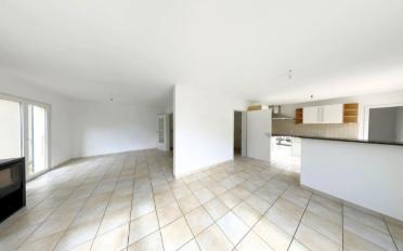 Maison 7 pièces - image - 4