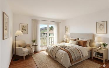 Maison 7 pièces - image - 10