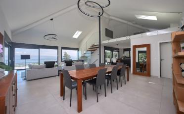 Einfamilienhaus 6.5 Zimmer - image - 5