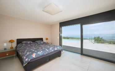 Einfamilienhaus 6.5 Zimmer - image - 7