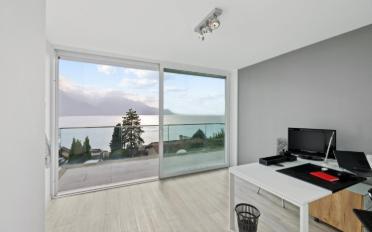 Bifamiliar house 5.5 rooms - image - 9