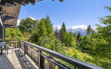 Chalet - image - 5
