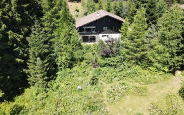 Chalet - image - 7