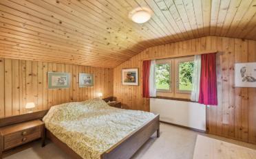 Chalet - image - 4