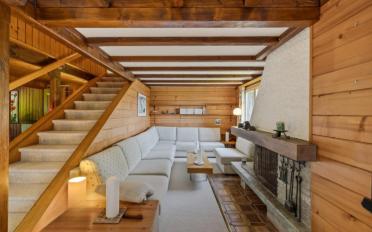 Chalet - image - 2