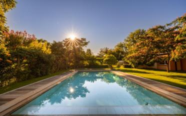 Maison 10 pièces - image - 1