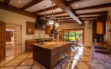 Maison 10 pièces - image - 6