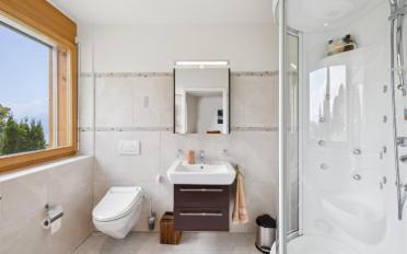 Appartement meublé 3.5 pièces - image - 10