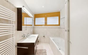Appartement meublé 3.5 pièces - image - 8