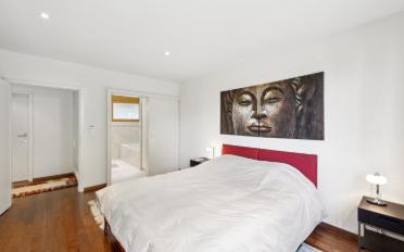 Appartement meublé 3.5 pièces - image - 7