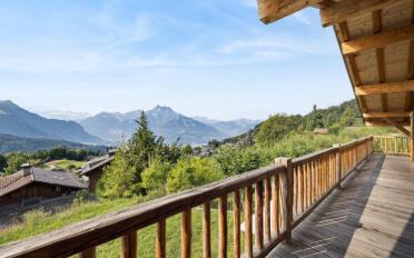 Single house 10 rooms - image - 4