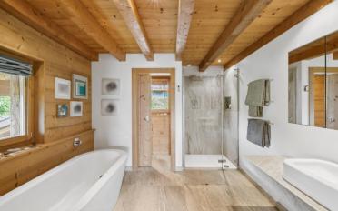 Single house 10 rooms - image - 9