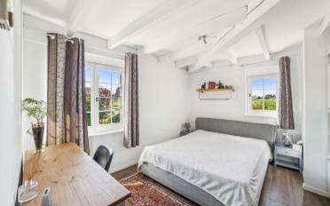 Bauernhaus 8 Zimmer - image - 4