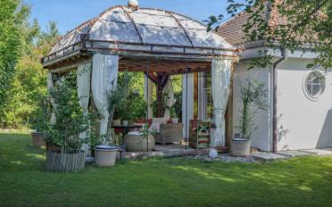 Bauernhaus 8 Zimmer - image - 8