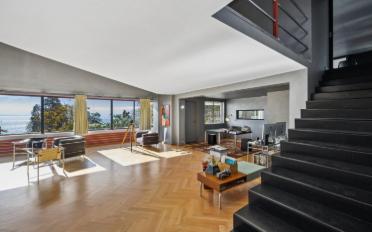 Single house 16 rooms - image - 2