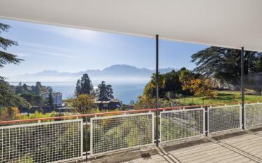 Single house 16 rooms - image - 4