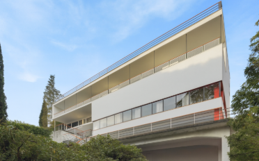 Single house 16 rooms - image - 1