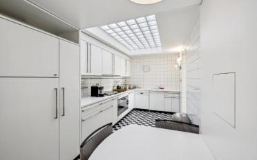 Single house 16 rooms - image - 10