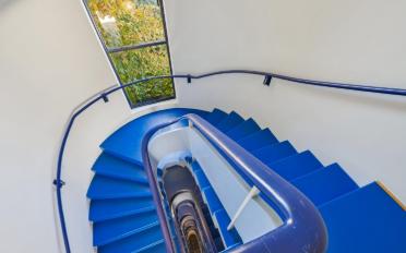 Single house 16 rooms - image - 11