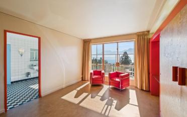 Single house 16 rooms - image - 12