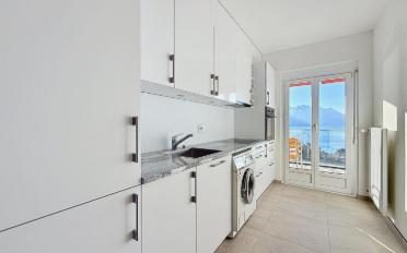 Apartment 3 rooms - image - 7