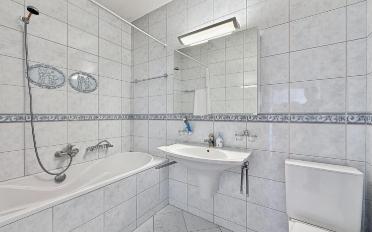 Apartment 3 rooms - image - 9