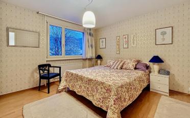 Appartement 2.5 pièces - image - 1