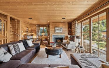 Maison 6 pièces - image - 4