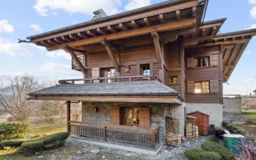 Einfamilienhaus 6 Zimmer - image - 12