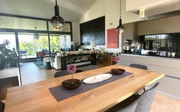 Doppeleinfamilienhaus 5 Zimmer - image - 7