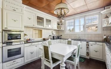 Villa 12 rooms - image - 5