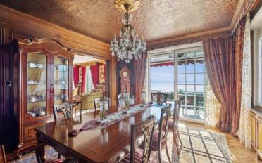 Villa 12 rooms - image - 3