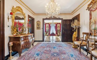 Villa 12 rooms - image - 7