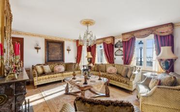 Villa 12 rooms - image - 6