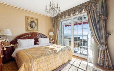 Villa 12 rooms - image - 4