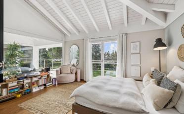 Maison 12 pièces - image - 7