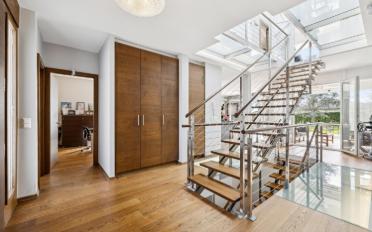 Maison 12 pièces - image - 12