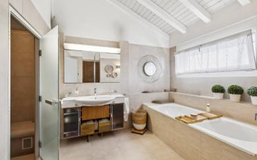 Single house 12 rooms - image - 7