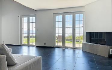 Maison 6.5 pièces - image - 4