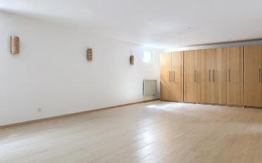 Maison 6.5 pièces - image - 10