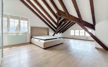 Maison 6.5 pièces - image - 6