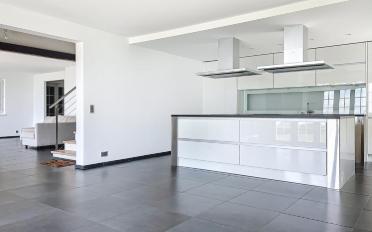 Maison 6.5 pièces - image - 5
