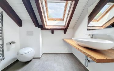 Maison 6.5 pièces - image - 9