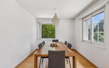 Maison 7 pièces - image - 3