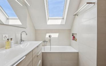 Maison 7 pièces - image - 9