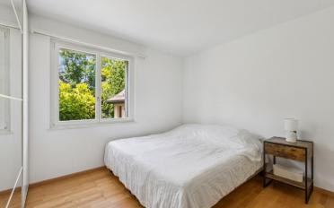 Maison 7 pièces - image - 10