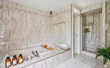 Single house 7 rooms - image - 10