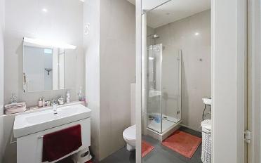 Apartment 3.5 rooms - image - 12